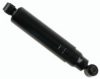 BOGE 40-E14-0 Shock Absorber